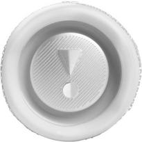 Pirkti JBL Flip 6 White (Balta) - Photo 7