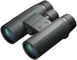 Ricoh PENTAX SD 8X42 WP