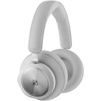bang olufsen ausines - Bang & Olufsen Portal Grey Mist - 1 nuotrauka