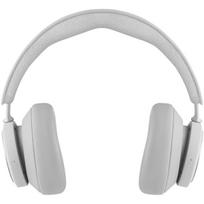 bang olufsen ausines - Bang & Olufsen Portal Grey Mist - 2 nuotrauka
