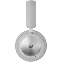 bang olufsen ausines - Bang & Olufsen Portal Grey Mist - 3 nuotrauka