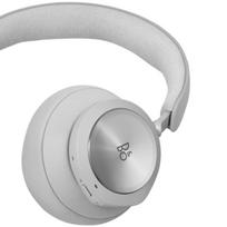bang olufsen ausines - Bang & Olufsen Portal Grey Mist - 4 nuotrauka