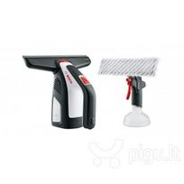 langai - Langų valytuvas Bosch GlassVAC - 2 nuotrauka