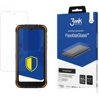 3MK "FlexibleGlass Screen Protector Doogee S59 Pro"