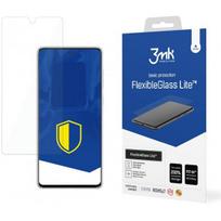 3MK "FlexibleGlass Lite Screen Protector Samsung Galaxy A73 5G"