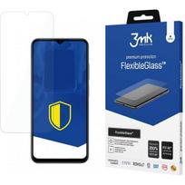3MK "FlexibleGlass Screen Protector Xiaomi Redmi Note 11E 5G"