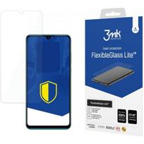 3MK "FlexibleGlass Lite Screen Protector Huawei P30 Lite"