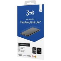 Pirkti 3MK "FlexibleGlass Lite Screen Protector OnePlus Nord 5G" - Photo 1