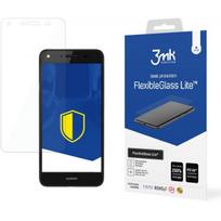 3MK "FlexibleGlass Lite Screen Protector Huawei Y5 II"
