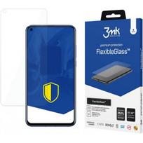 3MK "FlexibleGlass Screen Protector Honor View 20"