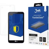 3MK "FlexibleGlass Screen Protector LG X Screen"