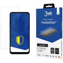 3MK "FlexibleGlass Screen Protector LG Q61"