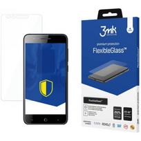 3MK "FlexibleGlass Screen Protector ZTE Blade A612"