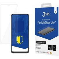 3MK "FlexibleGlass Lite Screen Protector Xiaomi Redmi Note 10/ 10s 4G"