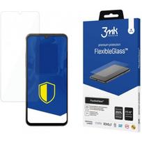 3MK "FlexibleGlass Screen Protector LG V60 ThinQ 5G"