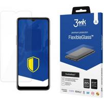 3MK "FlexibleGlass Screen Protector HTC Desire 20+"