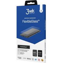 motorola apsauginis stiklas - 3MK "FlexibleGlass Screen Protector Motorola MC9090" - 1 nuotrauka
