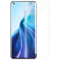 Fusion Accessories "Tempered Glass Screen Protector Xiaomi Mi 11 Ultra"