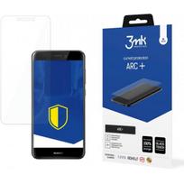 3MK "ARC+ Screen Protector Huawei P9 Lite (2017)"