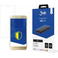 3MK "ARC+ Screen Protector Huawei P8 Lite (2017)"