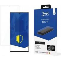 samsung note 10 - 3MK "ARC+ Screen Protector Galaxy Note 10" - 1 nuotrauka