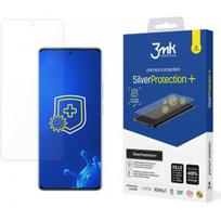 realme 12 - 3MK "SilverProtection+ Screen Protector Xiaomi 12 Pro" - 1 nuotrauka