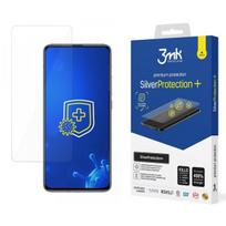3MK "SilverProtection+ Screen Protector Xiaomi POCO F2 Pro 5G"