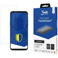 xiaomi black shark - 3MK "FlexibleGlass Screen Protector Xiaomi Black Shark 2" - 1 nuotrauka