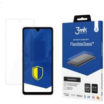 Pirkti 3MK "FlexibleGlass Screen Protector LG K71" - Photo 1