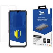 3MK "FlexibleGlass Screen Protector Umidigi Bison"