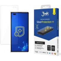 Pirkti 3MK "SilverProtection+ Screen Protector Huawei Nova 8i" - Photo 1