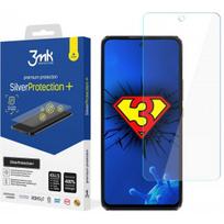 3MK "SilverProtection+ Screen Protector Kruger & Matz Live 9S"