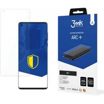 motorola apsauginis stiklas - 3MK "ARC+ Screen Protector Motorola Edge 5G" - 1 nuotrauka