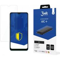 Pirkti 3MK "ARC+ Screen Protector Galaxy M01s" - Photo 1
