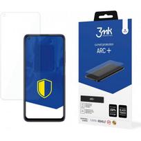 xiaomi 43 - 3MK "ARC+ Screen Protector Xiaomi Redmi Note 9T 5G" - 1 nuotrauka