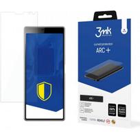 sonos arc - 3MK "ARC+ Screen Protector Sony Xperia 10" - 1 nuotrauka