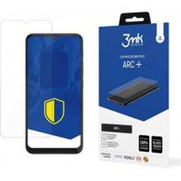 3MK "ARC+ Screen Protector Lenovo K13 Note"