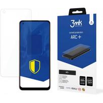 3MK "ARC+ Screen Protector Oppo A96 5G"