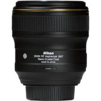 nikkor 35mm - Nikon AF-S Nikkor 35mm f/1.4G - 2 nuotrauka
