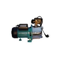 hidroforas - Dambat  IBO AJ 50/60 - 1 nuotrauka