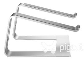 ausinimas nesiojamiems - DELTACO OFFICE skirtas 11-17" / ARM-0531 - 1 nuotrauka