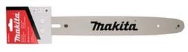 pjovimo juosta makita 35cm - Pjūklų juosta Makita 958035661 Saw Bar 350mm - 2 nuotrauka
