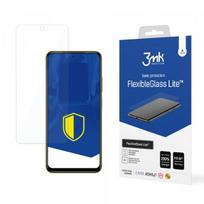 3MK "FlexibleGlass Lite Xiaomi POCO X4 Pro 5G"