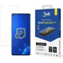 oneplus 10 pro stiklas - 3MK "SilverProtection+ Screen Protector OnePlus 10 Pro 5G" - 1 nuotrauka
