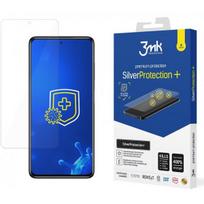 poco x3 - 3MK "SilverProtection+ Screen Protector Xiaomi POCO X3" - 1 nuotrauka