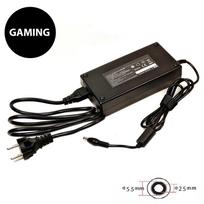 EXTRADIGITAL  įkroviklis ASUS 150W: 19V, 7.9A