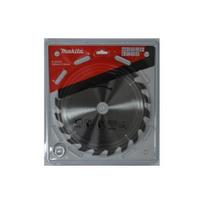 makita multitool - Pjūklelis įgilinamajam pjovimui MAKITA TMA061 32mm 5 vnt. - 2 nuotrauka