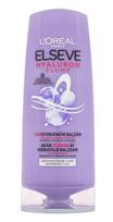 L´Oréal Paris Elseve Hyaluron Plump Balm 400ml