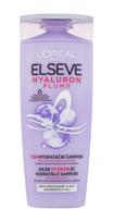 L´Oréal Paris Elseve Hyaluron Plump Shampoo 250ml