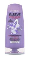 L´Oréal Paris Elseve Hyaluron Plump Balm 200ml